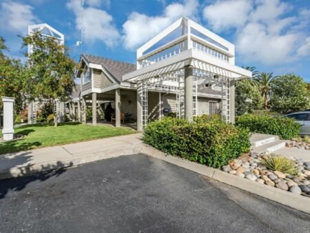 5928 Bridgeport Lake Way San Jose CA 95123 21