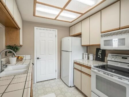 5928 Bridgeport Lake Way San Jose CA 95123 6