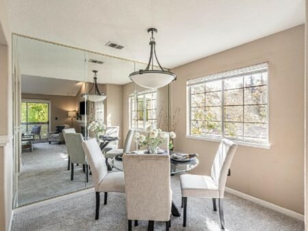 5928 Bridgeport Lake Way San Jose CA 95123 7