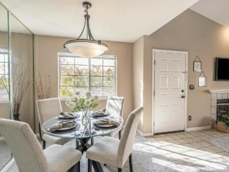 5928 Bridgeport Lake Way San Jose CA 95123 8