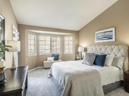 5928 Bridgeport Lake Way San Jose CA 95123 9