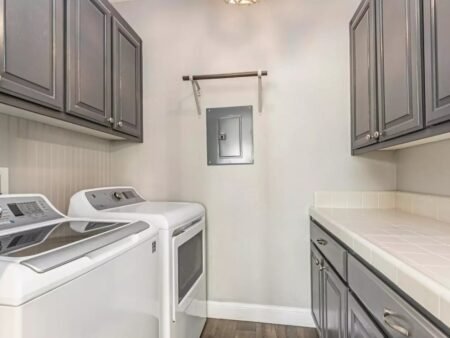 9530 Saddler Dr Gilroy CA 95020 11