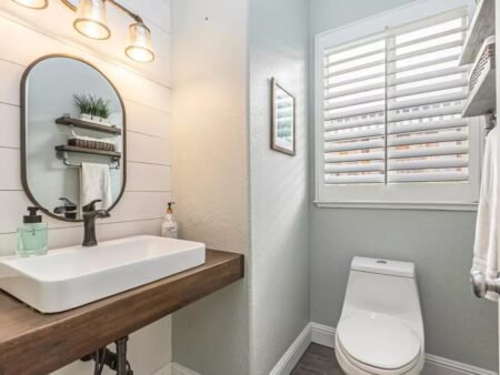 9530 Saddler Dr Gilroy CA 95020 12