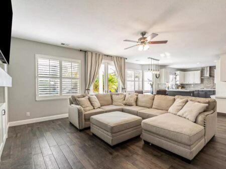 9530 Saddler Dr Gilroy CA 95020 13