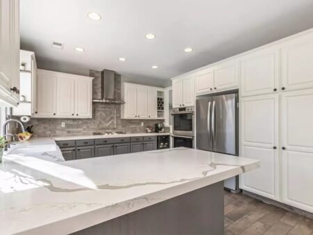 9530 Saddler Dr Gilroy CA 95020 14