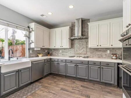 9530 Saddler Dr Gilroy CA 95020 15