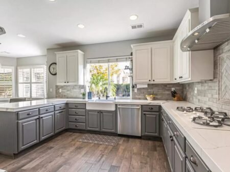 9530 Saddler Dr Gilroy CA 95020 16