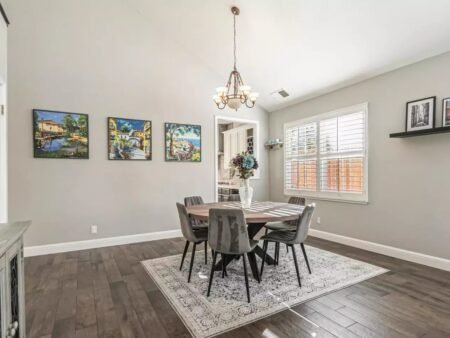 9530 Saddler Dr Gilroy CA 95020 17