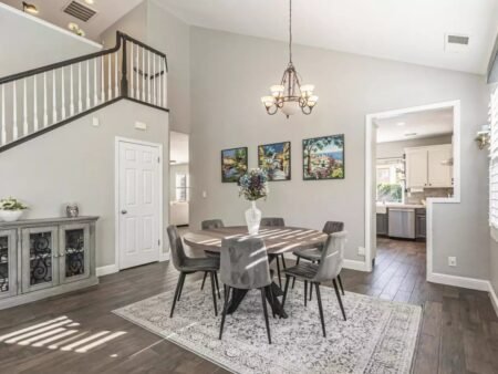 9530 Saddler Dr Gilroy CA 95020 18