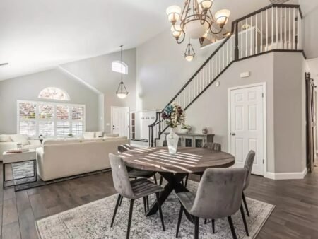 9530 Saddler Dr Gilroy CA 95020 19