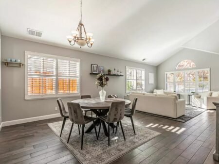 9530 Saddler Dr Gilroy CA 95020 20