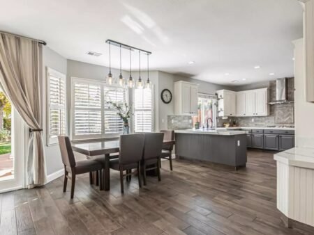 9530 Saddler Dr Gilroy CA 95020 21