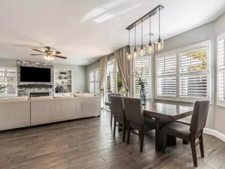 9530 Saddler Dr Gilroy CA 95020 22