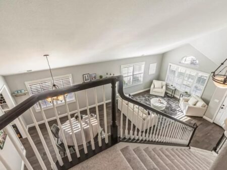 9530 Saddler Dr Gilroy CA 95020 23