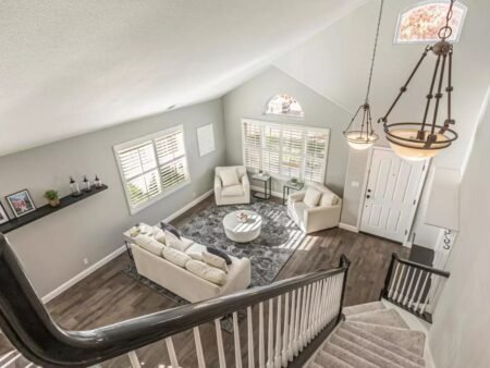 9530 Saddler Dr Gilroy CA 95020 24