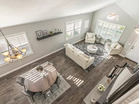 9530 Saddler Dr Gilroy CA 95020 25