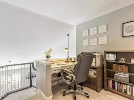 9530 Saddler Dr Gilroy CA 95020 26