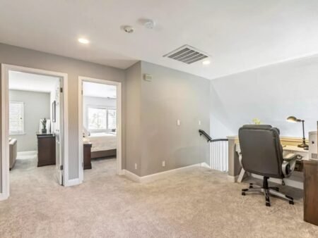 9530 Saddler Dr Gilroy CA 95020 28