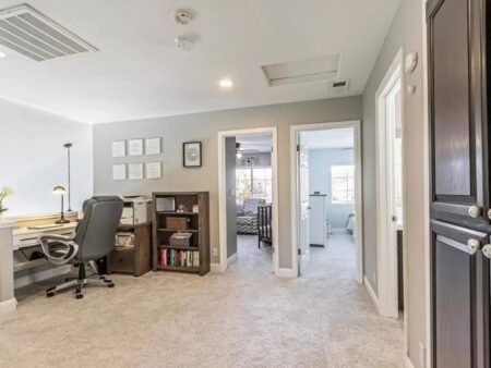 9530 Saddler Dr Gilroy CA 95020 29