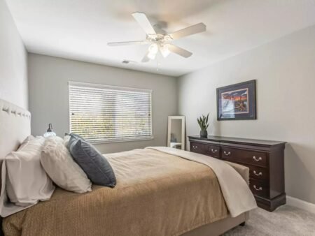 9530 Saddler Dr Gilroy CA 95020 30