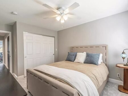 9530 Saddler Dr Gilroy CA 95020 31