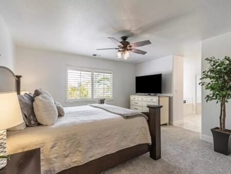 9530 Saddler Dr Gilroy CA 95020 32