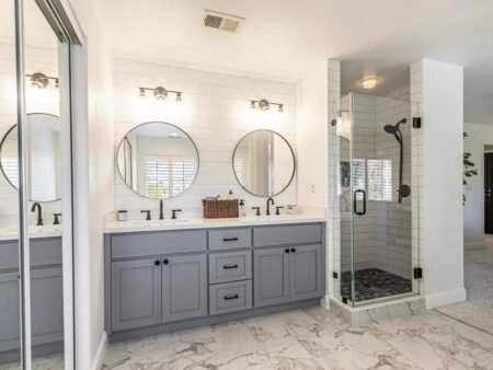 9530 Saddler Dr Gilroy CA 95020 36