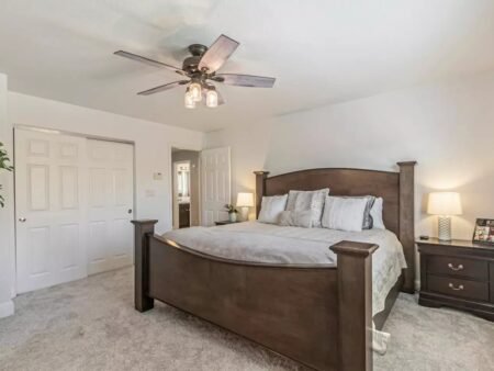 9530 Saddler Dr Gilroy CA 95020 37