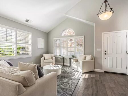 9530 Saddler Dr Gilroy CA 95020 4