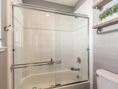 9530 Saddler Dr Gilroy CA 95020 42