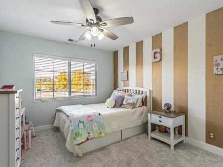 9530 Saddler Dr Gilroy CA 95020 43