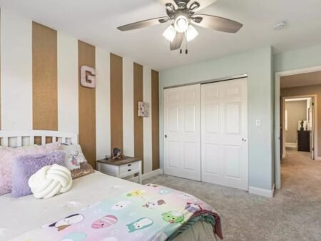 9530 Saddler Dr Gilroy CA 95020 44