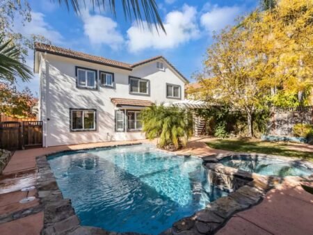 9530 Saddler Dr Gilroy CA 95020 47