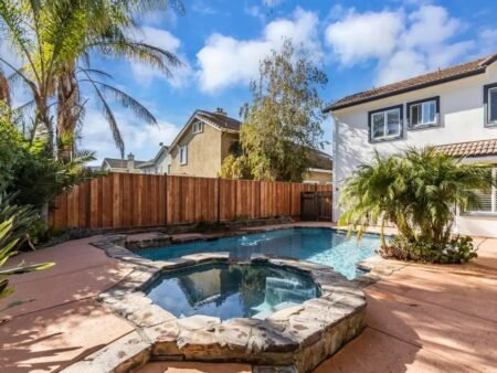 9530 Saddler Dr Gilroy CA 95020 49