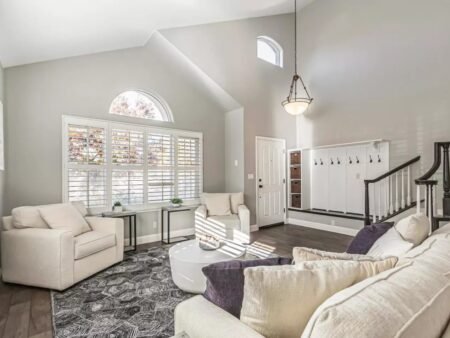 9530 Saddler Dr Gilroy CA 95020 5