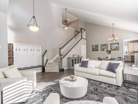 9530 Saddler Dr Gilroy CA 95020 6