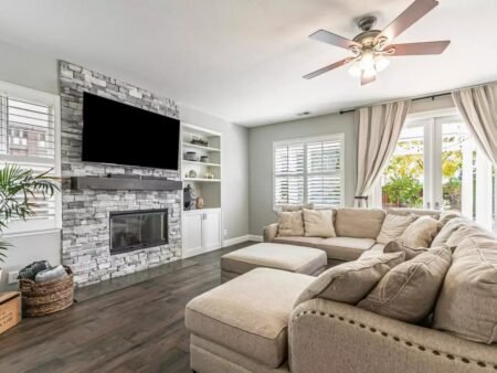 9530 Saddler Dr Gilroy CA 95020 7