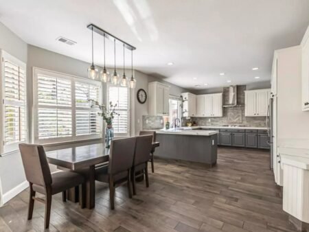 9530 Saddler Dr Gilroy CA 95020 9