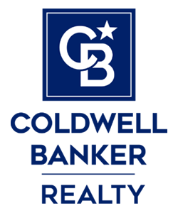 Coldwell Banker Real Estate LLC Logo - Nhamycali.com