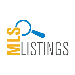 MLS Listing logo