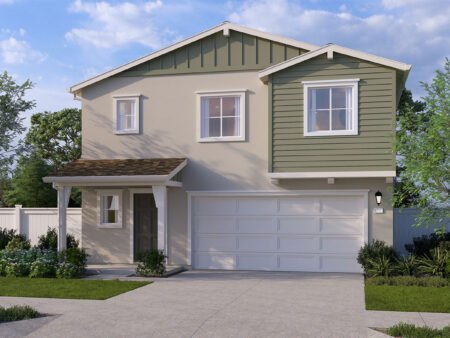 Plan 1 1 Lathrop San Joaquin river Landing Soaring DR CA 95330