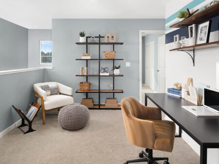 Plan 2 10 Lathrop San Joaquin river Landing Soaring DR CA 95330