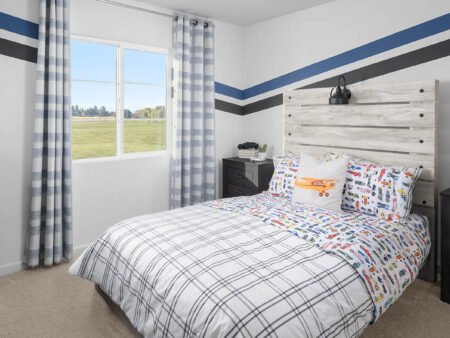 Plan 2 11 Lathrop San Joaquin river Landing Soaring DR CA 95330