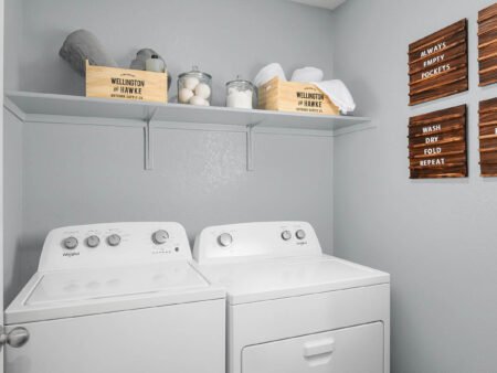 Plan 2 14 Lathrop San Joaquin river Landing Soaring DR CA 95330.jpg