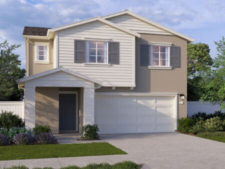 Plan 2 16 Lathrop San Joaquin river Landing Soaring DR CA 95330