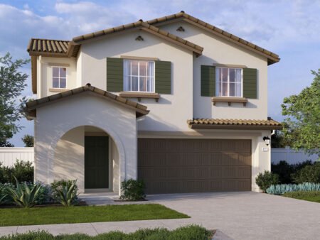 Plan 2 17 Lathrop San Joaquin river Landing Soaring DR CA 95330