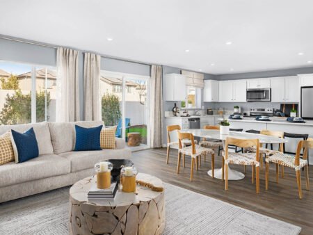 Plan 2 3 Lathrop San Joaquin river Landing Soaring DR CA 95330