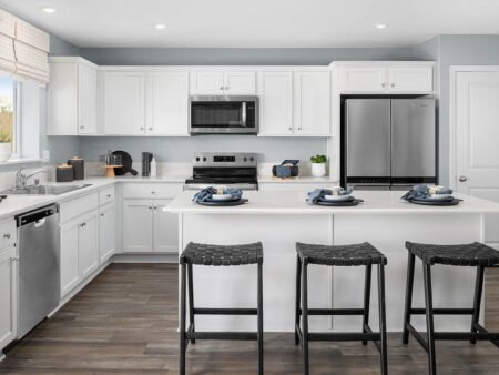 Plan 2 5 Lathrop San Joaquin river Landing Soaring DR CA 95330.jpg