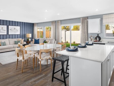 Plan 2 6 Lathrop San Joaquin river Landing Soaring DR CA 95330