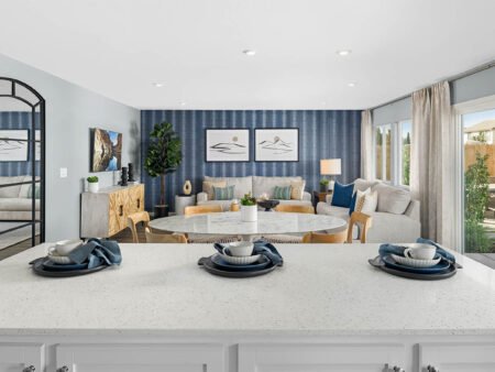 Plan 2 7 Lathrop San Joaquin river Landing Soaring DR CA 95330